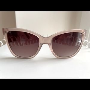 BCBGMAXAZRIA Sunglasses